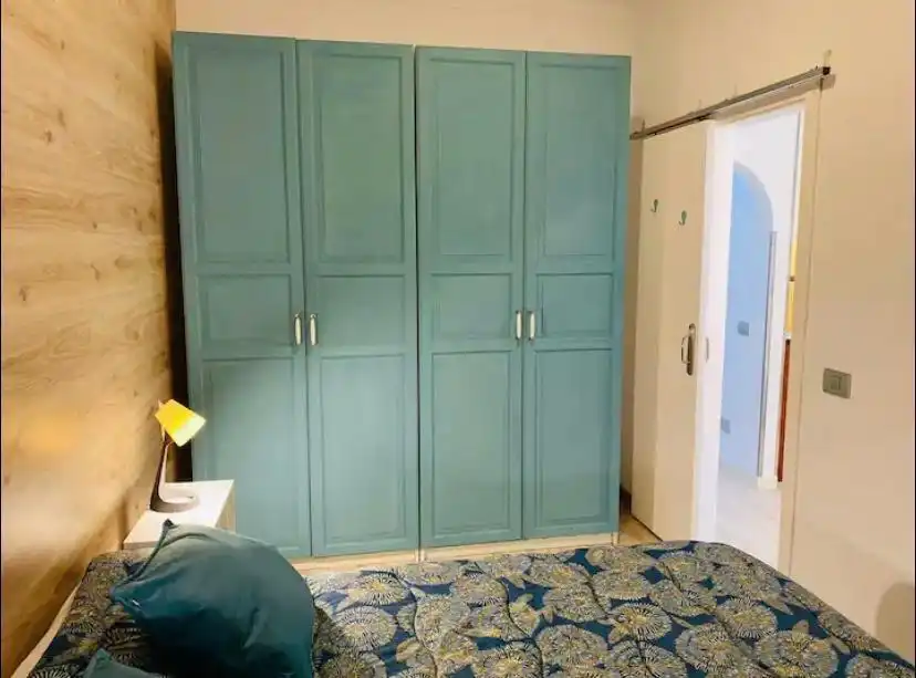 Wohnung mit Aufzug zum Verkauf in Calle Salvador Cuyas, imagen 20