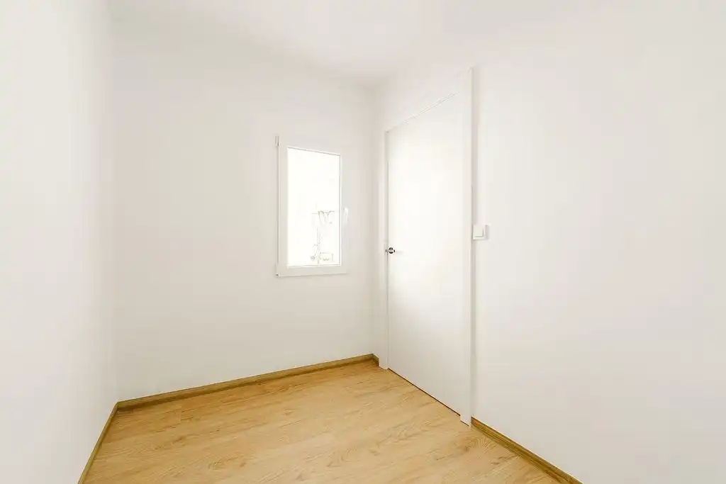 Attico con terrazza in vendita a Altea ciudad, imagen 26