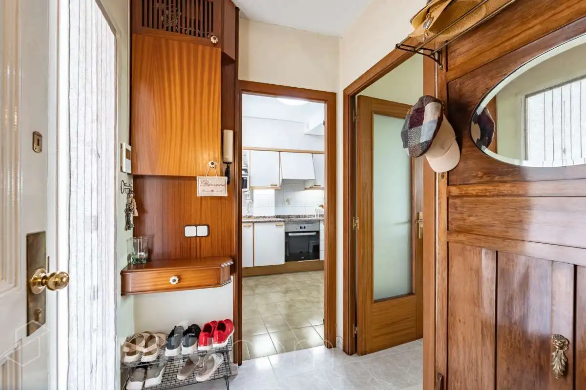 Casa o chalet en venta en Sant Cugat del Vallès con Calefacción, Jardín privado y Parquet