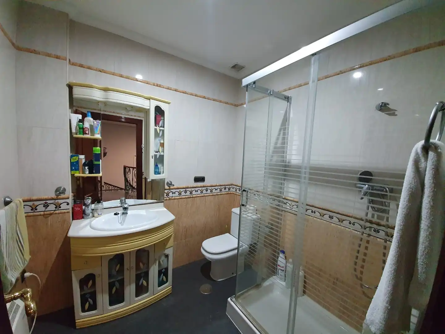 House for sale in Torredonjimeno, imagen 14