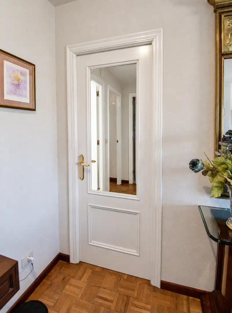 Piso en venta en Este - Alcosa- Torreblanca
