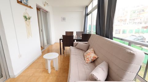 Foto 5 de Apartamento en venta en N/a, La Veleta, Torrevieja