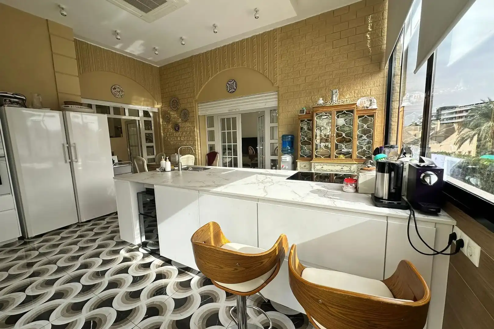 Casa en venta en Orihuela Costa, imagen 20