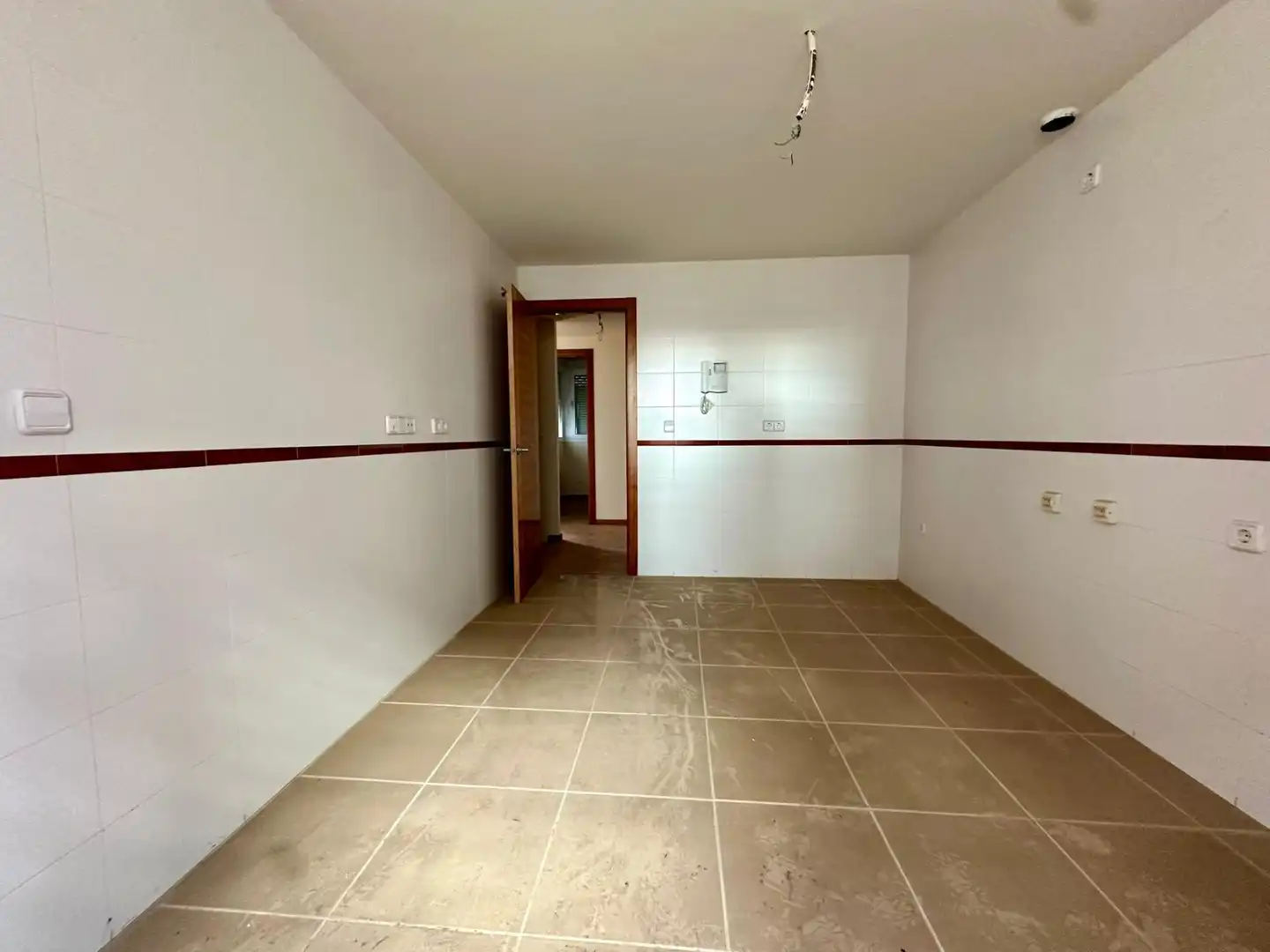 Dúplex en venta en Los Molinos - Villa Blanca