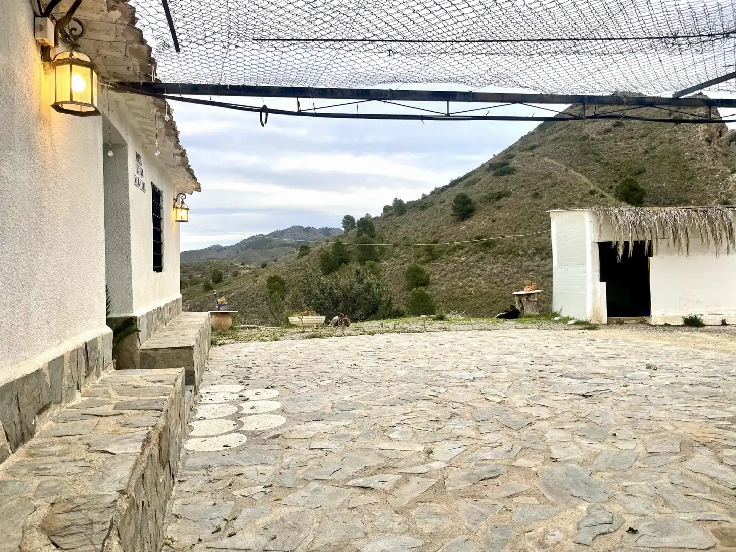 Haus zum Verkauf in Aguaderas, imagen 24
