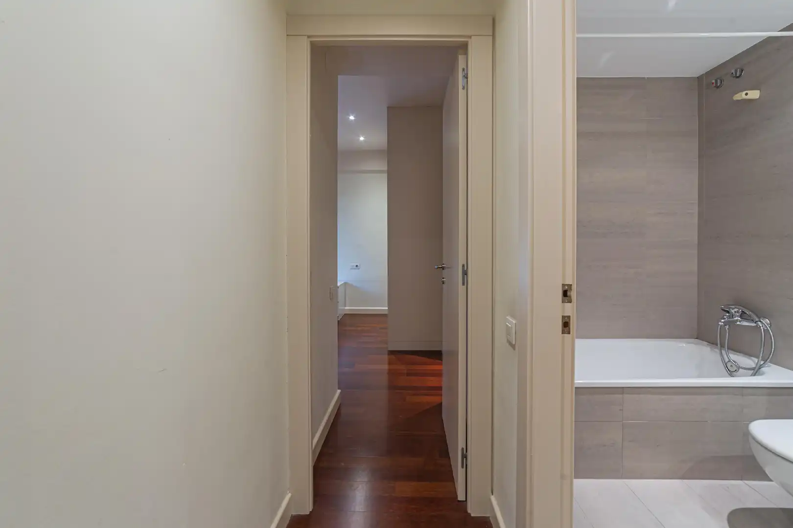 Flat with lift for sale in Les Corts, imagen 25