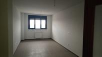 Bedroom of Flat for sale in Alcalá de Henares  with Heating, Storage room and Balcony