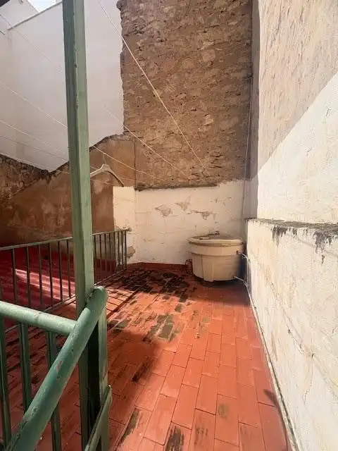 Local comercial en venda a Novelda, imagen 14
