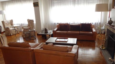 Photo 2 of Flat for sale in Amaya, 1º Ensanche, Navarra