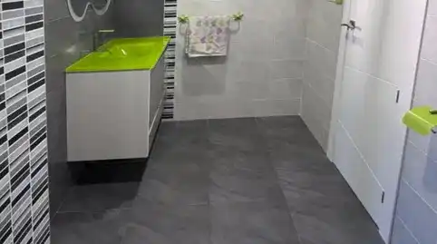 Flat with lift for sale in La Foia - Daimés - Asprella, imagen 4