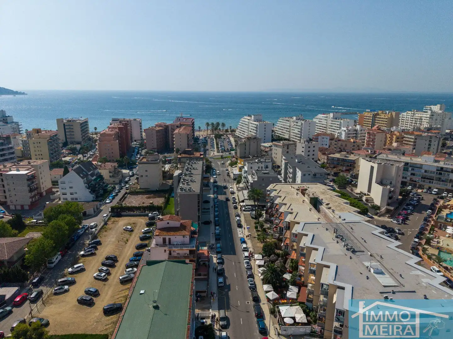 Apartamento con ascensor en venta en Santa Margarita, imagen 42