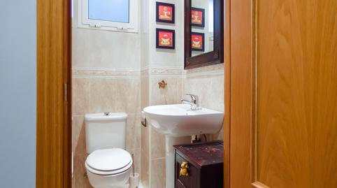 Foto 4 de Pis de lloguer a Centro, Villanueva del Pardillo