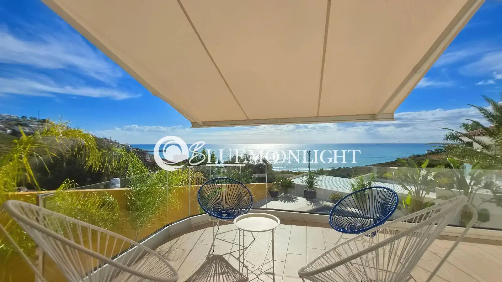Villa avec piscine à vendre à ermita san antoni, imagen 32