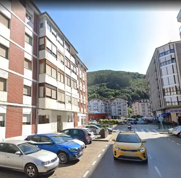 Pis en venda a Santoña, imagen 4