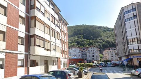 SantoñaPiso, imagen 4