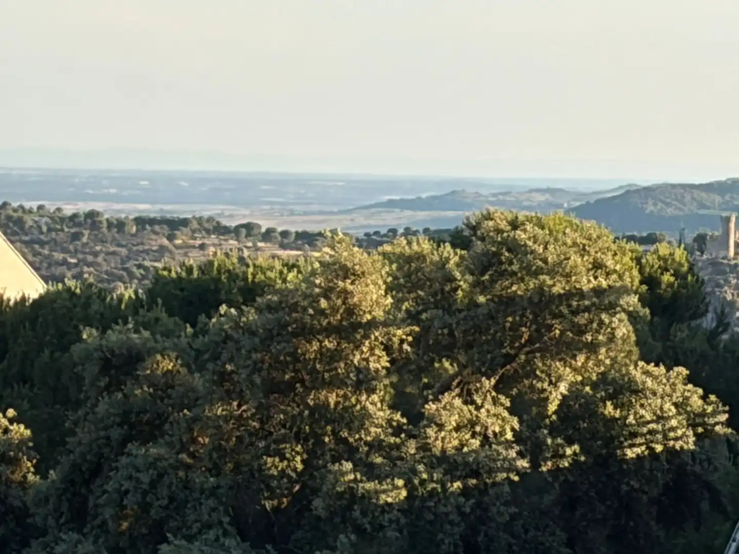 Residencial en venta en Torrelodones