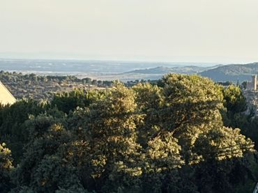 Terreno residenziale in vendita a Los Robles