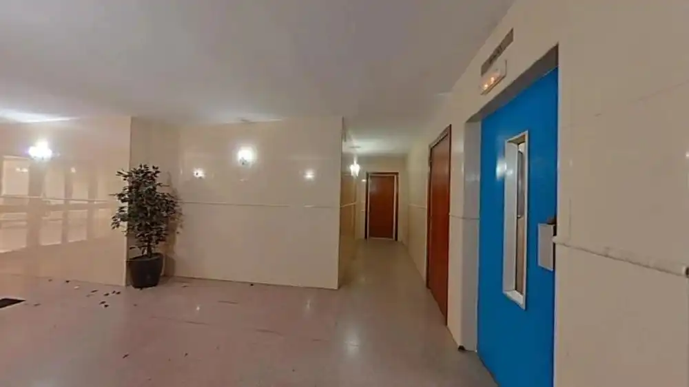 Flat with lift for sale in Carrer de Francesc Sáez, imagen 22