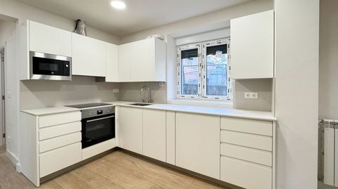 Foto 4 von Wohnung zum Verkauf in Urretxu, Gipuzkoa