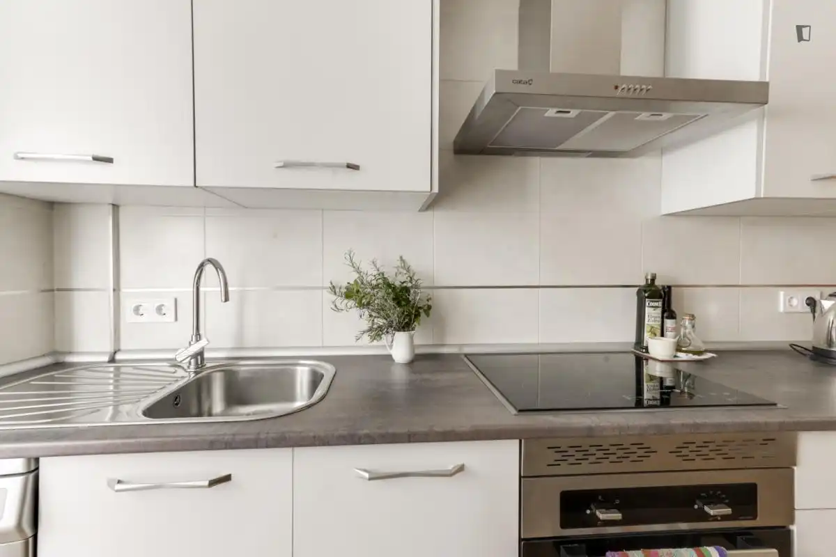 Habitació a Pueblo Nuevo