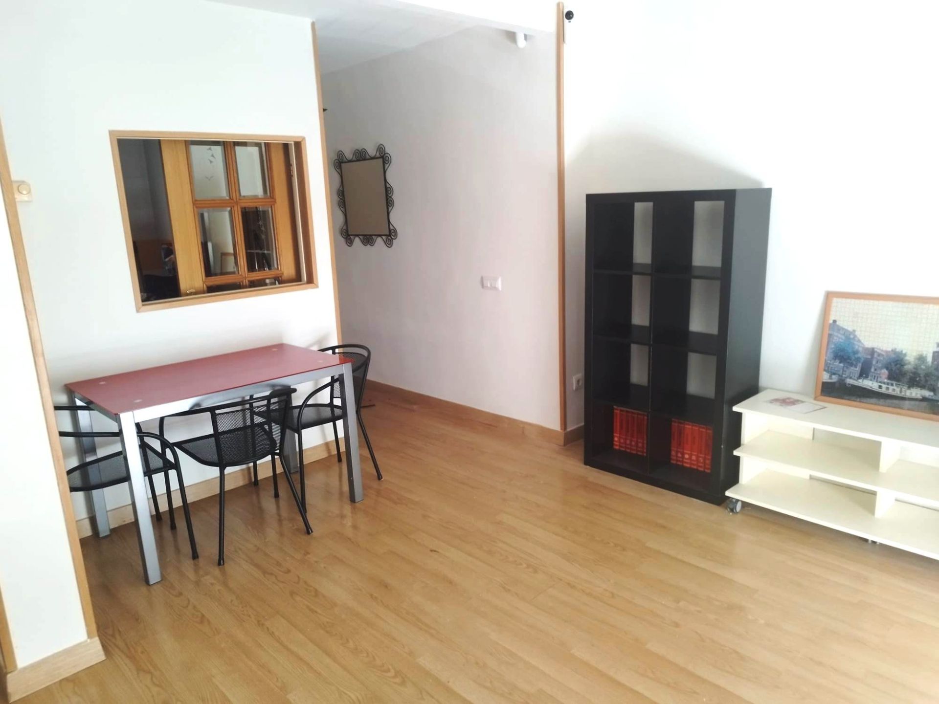 Wohnung zum verkauf in Calle de Pablo Picasso, Coslada pueblo, Coslada