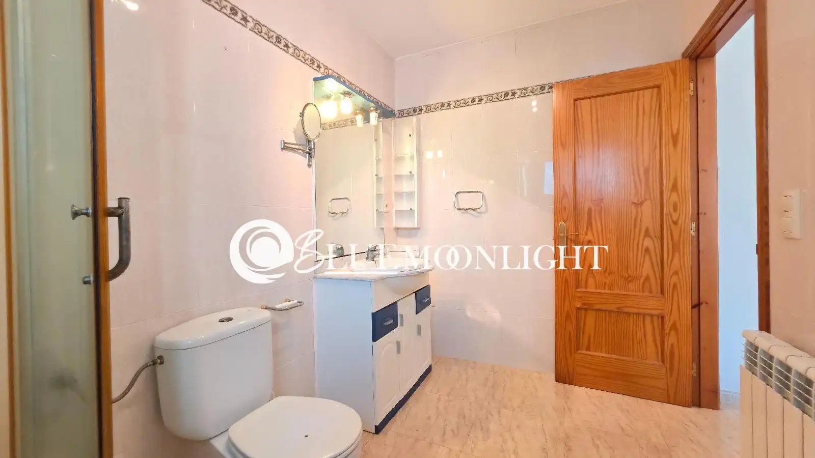 Villa avec piscine à vendre à barranc de moles, imagen 39