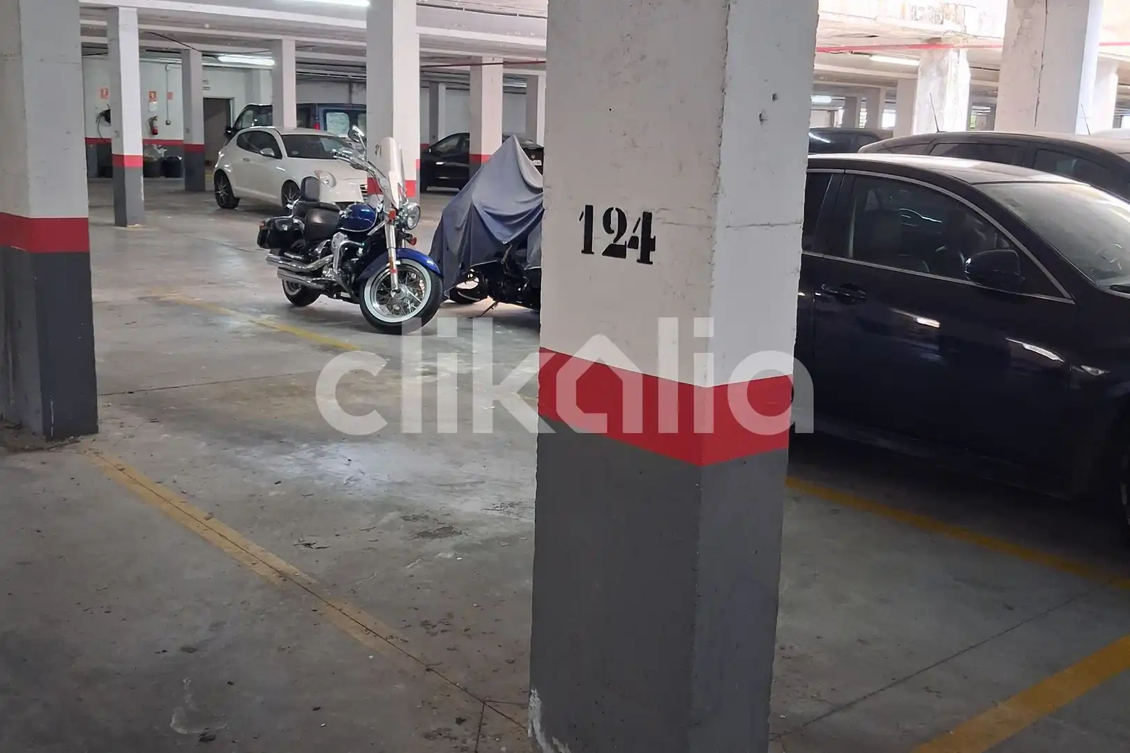 Individual en venda a San Martín de la Vega, imagen 3