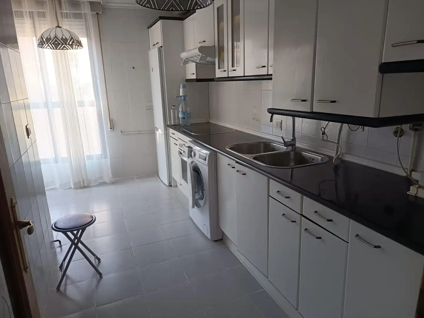 Wohnung zum Verkauf in Ave María