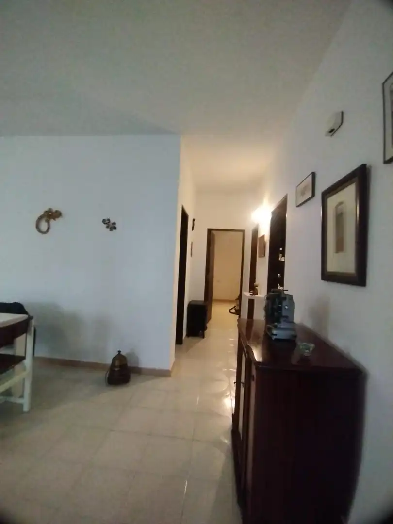 Casa rustica in vendita a Garachico, imagen 4