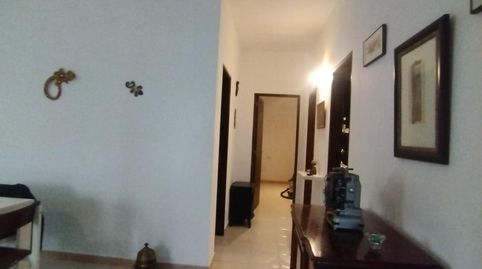 Foto 4 de Finca rústica en venda a Garachico, Santa Cruz de Tenerife