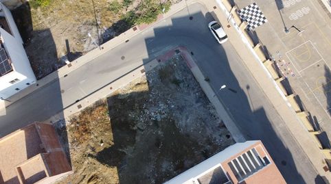 Solar en venta en Cuesta Belén., immagine 4