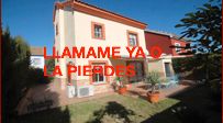 Casa o xalet en venda a Calle Extremadura, Casco Antiguo