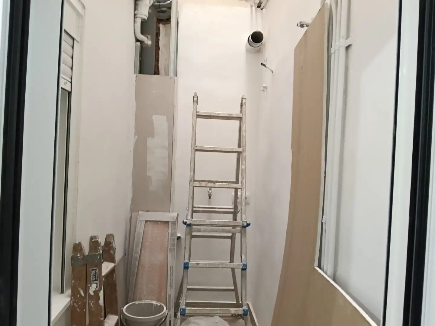 Wohnung zum Verkauf in Camí Fondo, imagen 29
