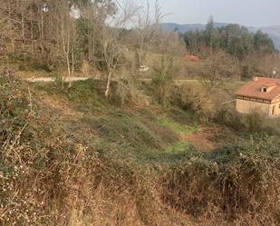 Residential for sale in Sopuerta