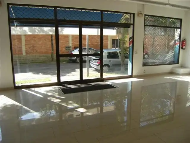 Business premises for sale in PEQUIN, imagen 2