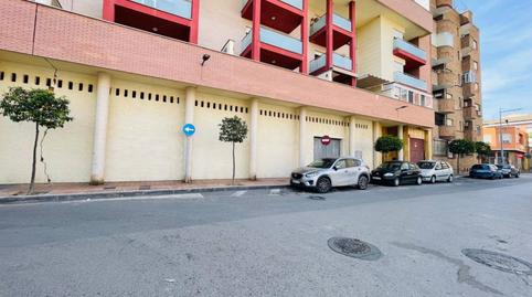 Photo 2 of Premises for sale in Polo de Medina, Alcantarilla, Murcia