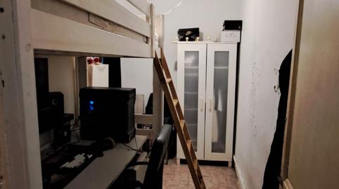 Foto 4 de Piso en venta en Carrer de la Mare de Déu del Carme, Sant Joan Baptista, Barcelona