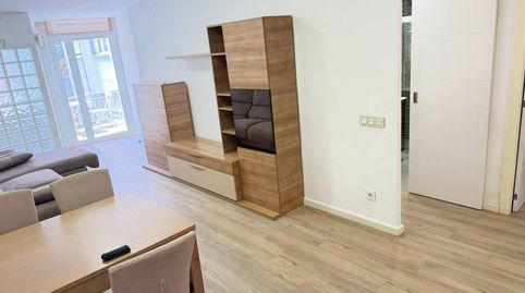 Foto 4 de Piso en venta en Calle Rosselló, Sagrada Família, Barcelona Capital