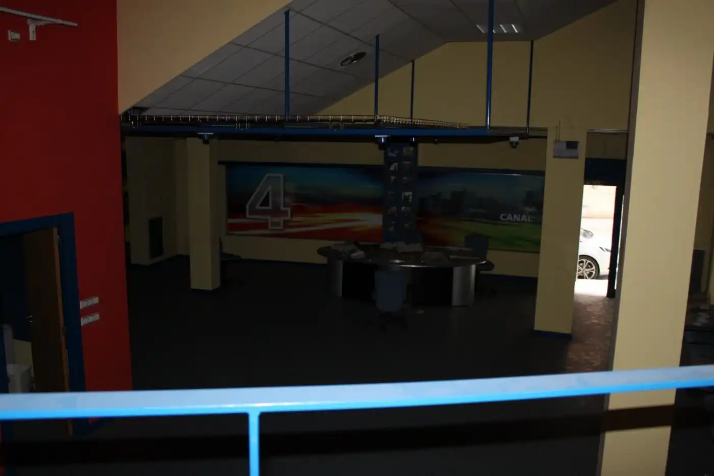 Local comercial en venda a Zona Alta, imagen 11