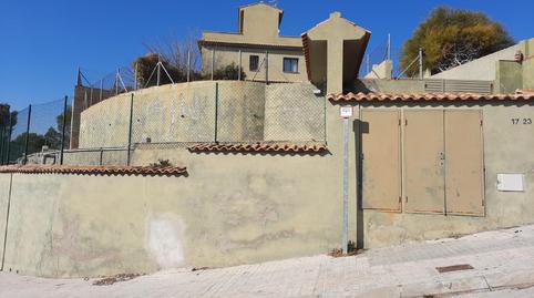Photo 4 of House or chalet for sale in Can Lloses - Can Marcer, Sant Pere de Ribes