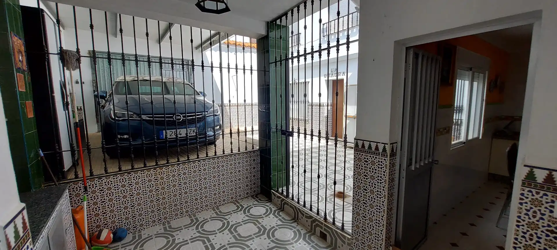 Casa o chalet en venta en Isla Cristina con Amueblado, Lavadora y Microondas
