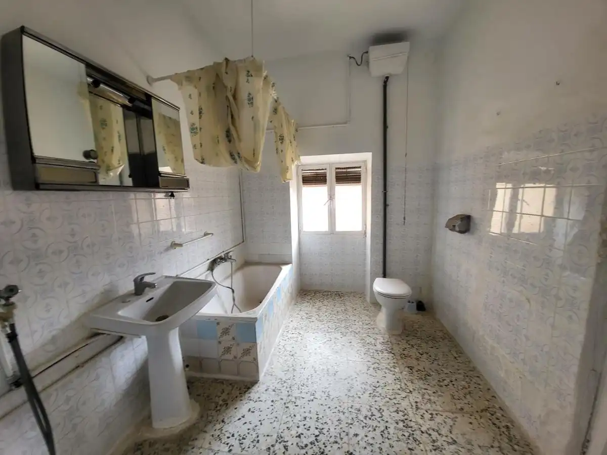 Casa en venda a Sisante, imagen 19