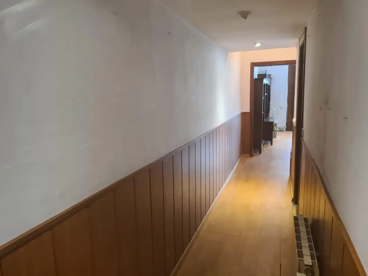 Wohnung mit Aufzug zum Verkauf in Eixample, imagen 14