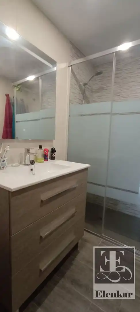 Flat with lift for sale in Barcelona, imagen 17