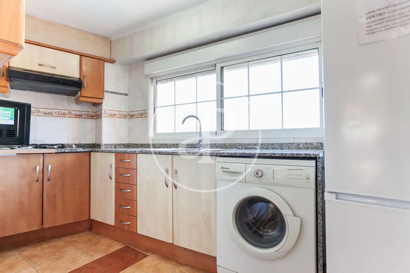 Casa con piscina in vendita a Moncada, imagen 9