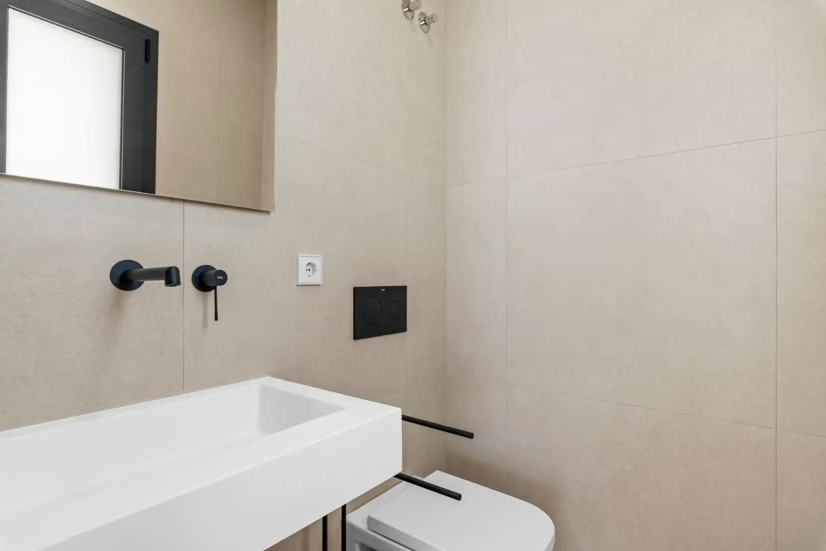 Villa avec piscine à vendre à San Javier ciudad, imagen 24