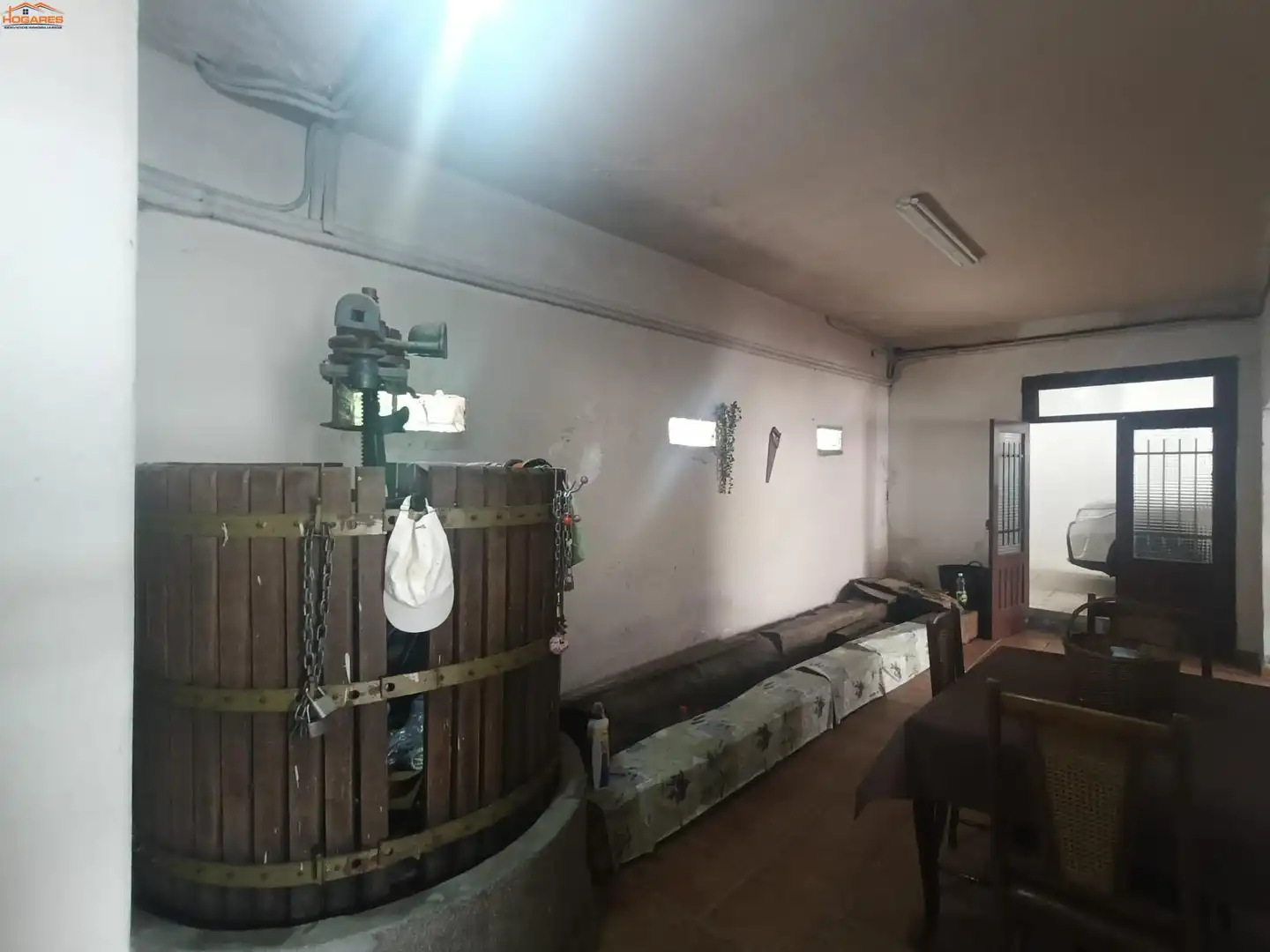 Casa con terraza en venta en Arbo, imagen 37