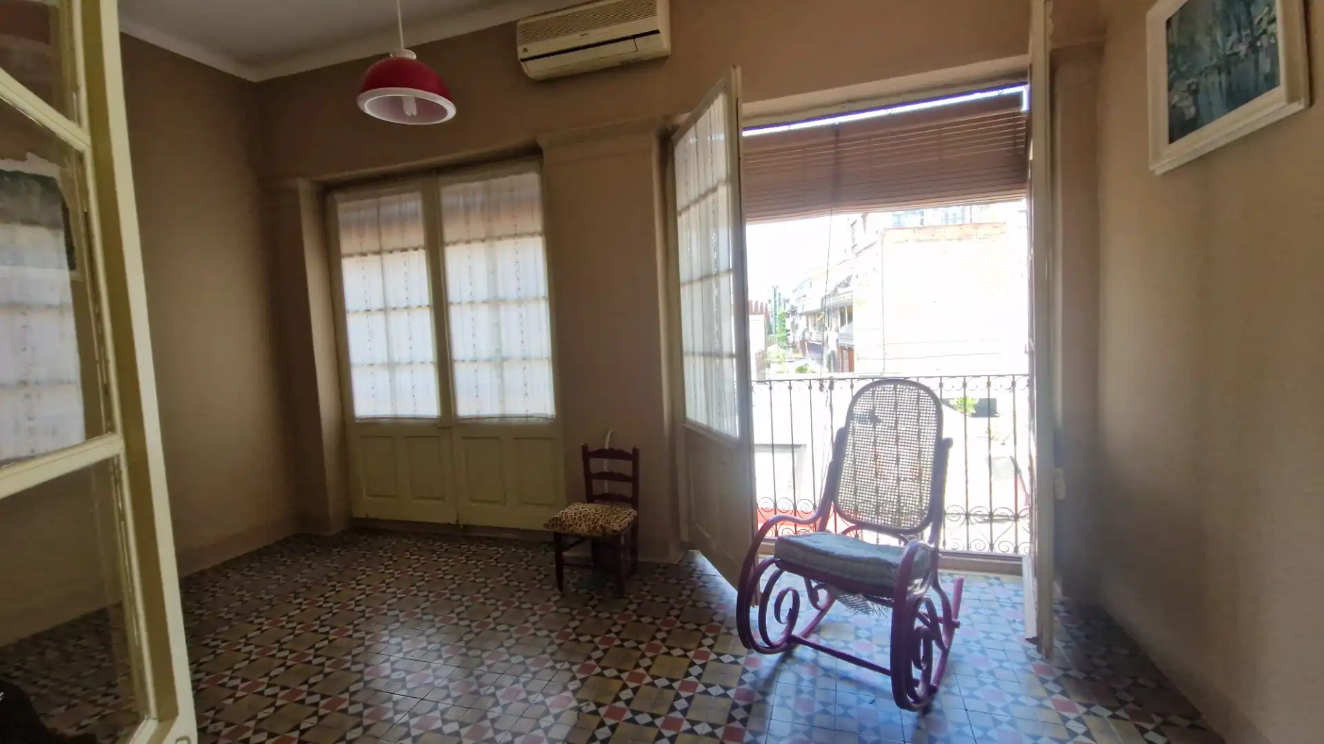 Piso en venta en Barcelona