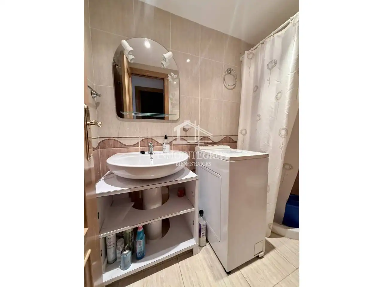 Mini appartamento con piscina in vendita a Calle Amplaries 23, imagen 27