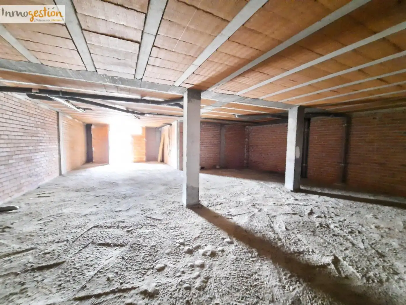 Gewerbefläche zum Verkauf in Tudela de Duero, imagen 7
